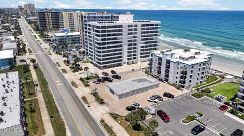 3747 S Atlantic Avenue #202, Daytona Beach Shores FL - photo 21 of 33