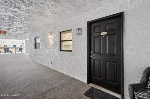 3747 S Atlantic Avenue #202, Daytona Beach Shores FL - photo 24 of 33