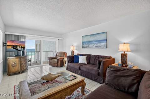 3747 S Atlantic Avenue #202, Daytona Beach Shores FL - photo 6 of 33