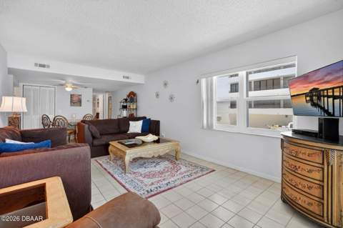 3747 S Atlantic Avenue #202, Daytona Beach Shores FL - photo 7 of 33