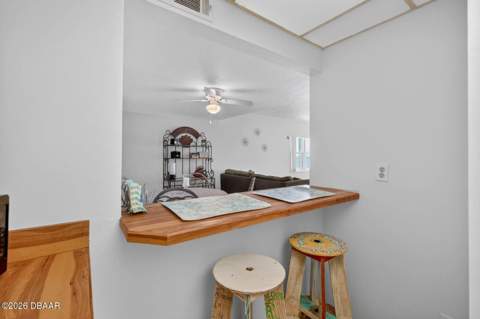 3747 S Atlantic Avenue #202, Daytona Beach Shores FL - photo 14 of 33