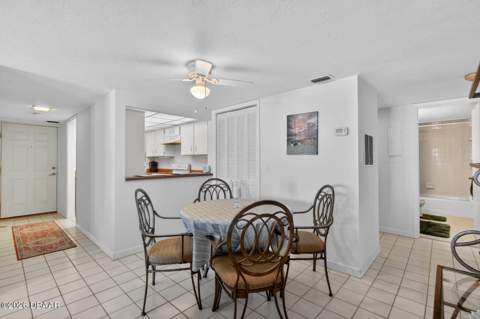 3747 S Atlantic Avenue #202, Daytona Beach Shores FL - photo 16 of 33