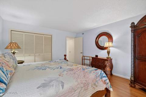 3747 S Atlantic Avenue #202, Daytona Beach Shores FL - photo 10 of 33