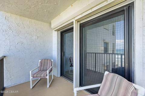 3747 S Atlantic Avenue #202, Daytona Beach Shores FL - photo 20 of 33