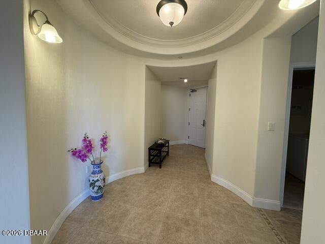 3 bedroom Condominium at 2515 S Atlantic Avenue #301, Bella Vista Condo, Daytona Beach Shores — photo 4