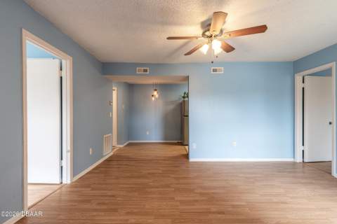 1600 Big Tree Road #B7, Daytona Beach FL - photo 6 of 22