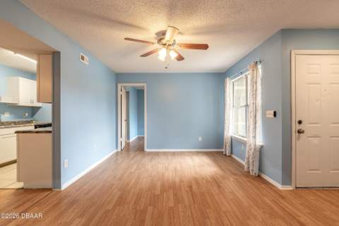 1600 Big Tree Road #B7, Daytona Beach FL - photo 7 of 22
