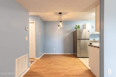 1600 Big Tree Road #B7, Daytona Beach FL - photo 8 of 22