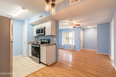 1600 Big Tree Road #B7, Daytona Beach FL - photo 9 of 22