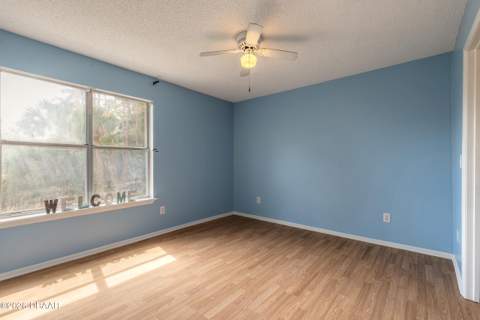 1600 Big Tree Road #B7, Daytona Beach FL - photo 13 of 22