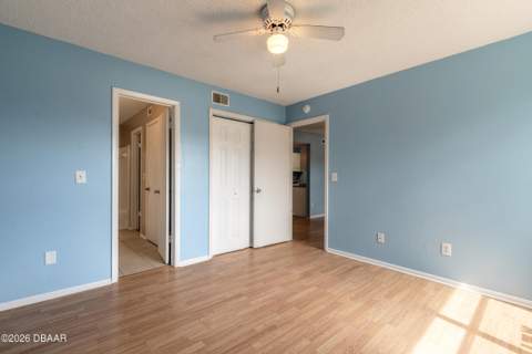 1600 Big Tree Road #B7, Daytona Beach FL - photo 14 of 22