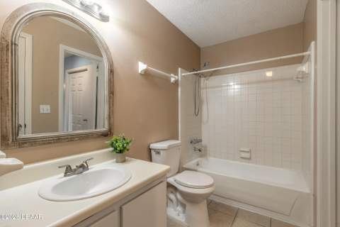 1600 Big Tree Road #B7, Daytona Beach FL - photo 15 of 22