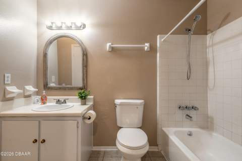 1600 Big Tree Road #B7, Daytona Beach FL - photo 16 of 22