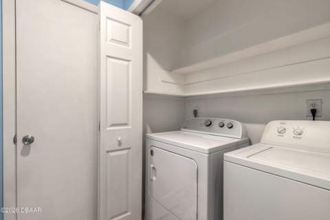 1600 Big Tree Road #B7, Daytona Beach FL - photo 17 of 22