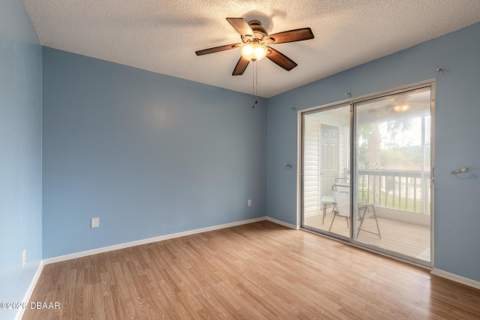1600 Big Tree Road #B7, Daytona Beach FL - photo 18 of 22
