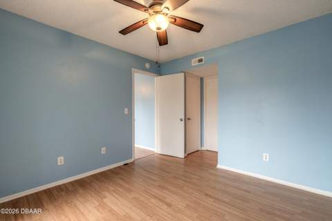 1600 Big Tree Road #B7, Daytona Beach FL - photo 19 of 22