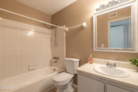 1600 Big Tree Road #B7, Daytona Beach FL - photo 21 of 22