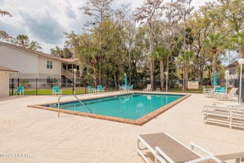 1600 Big Tree Road #B7, Daytona Beach FL - photo 22 of 22