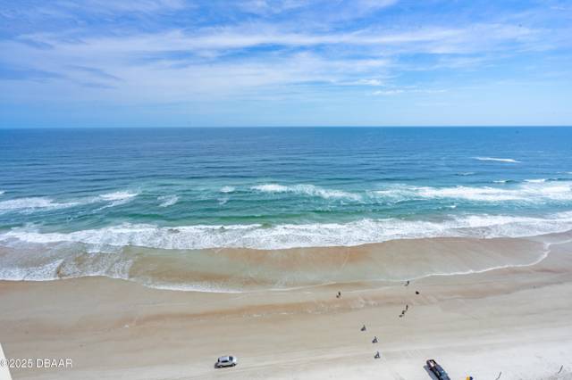 Ocean Vistas Condo