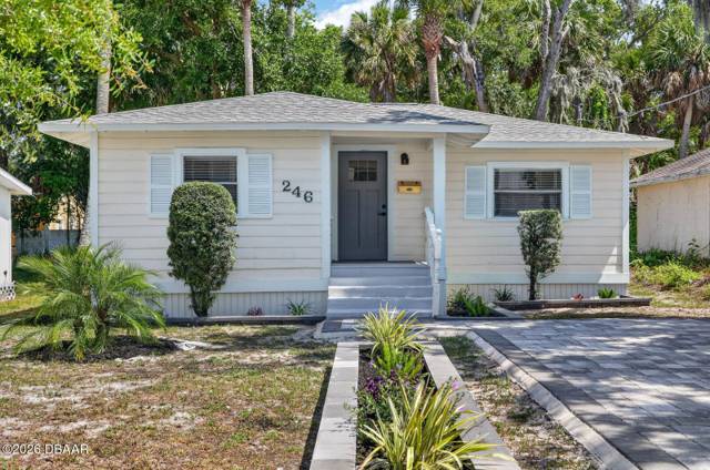 Sweetser