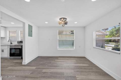 246 Willow Place, Ormond Beach FL - photo 13 of 39
