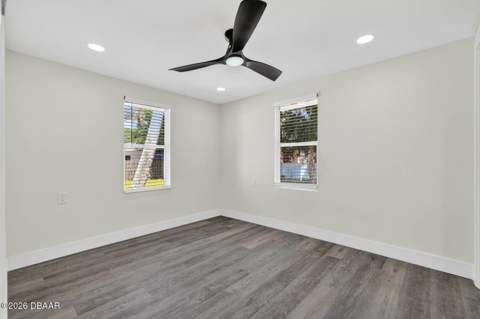 246 Willow Place, Ormond Beach FL - photo 14 of 39