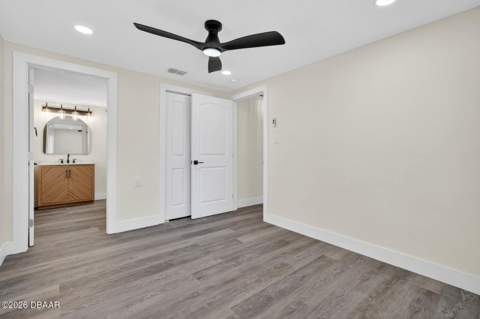 246 Willow Place, Ormond Beach FL - photo 15 of 39