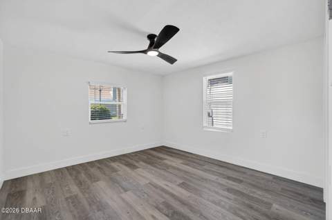 246 Willow Place, Ormond Beach FL - photo 19 of 39