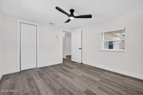 246 Willow Place, Ormond Beach FL - photo 20 of 39
