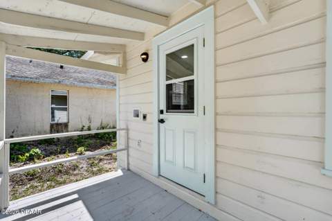246 Willow Place, Ormond Beach FL - photo 22 of 39