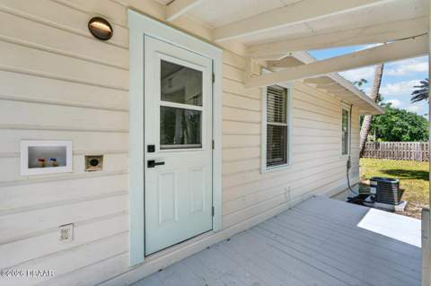 246 Willow Place, Ormond Beach FL - photo 23 of 39