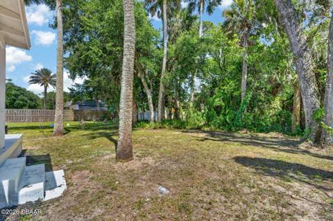 246 Willow Place, Ormond Beach FL - photo 24 of 39