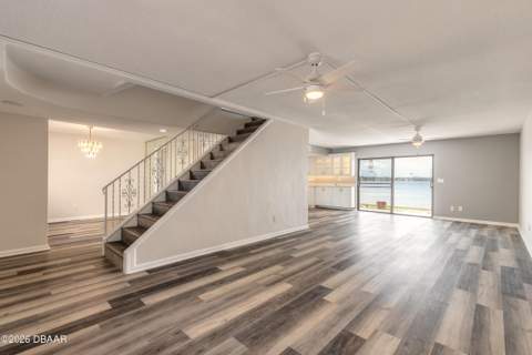 625 N Halifax Avenue #23, Daytona Beach FL - photo 8 of 56