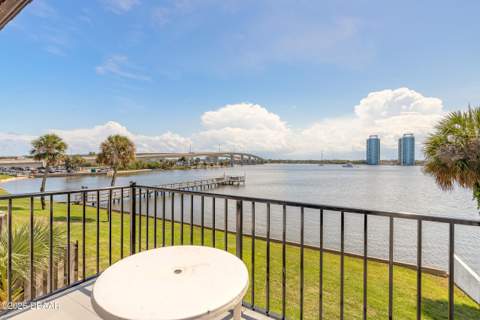 625 N Halifax Avenue #23, Daytona Beach FL - photo 11 of 56