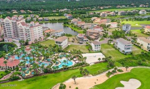 200 Ocean Crest Drive #231, Palm Coast FL - photo 13 of 46
