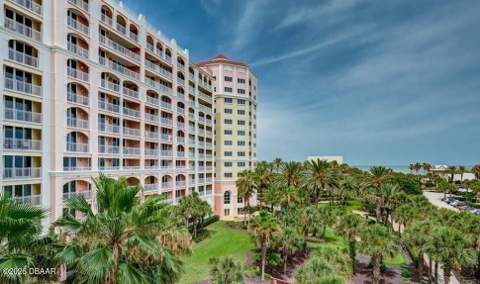 200 Ocean Crest Drive #231, Palm Coast FL - photo 14 of 46