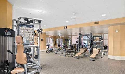 200 Ocean Crest Drive #231, Palm Coast FL - photo 17 of 46