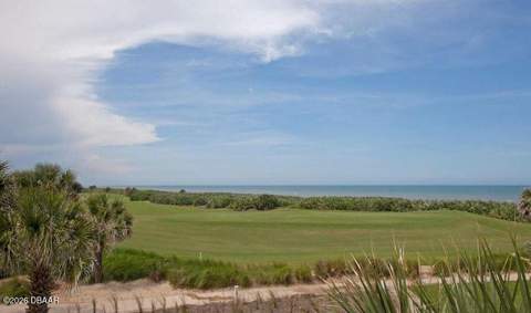 200 Ocean Crest Drive #231, Palm Coast FL - photo 22 of 46