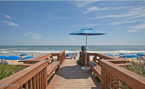 200 Ocean Crest Drive #231, Palm Coast FL - photo 23 of 46
