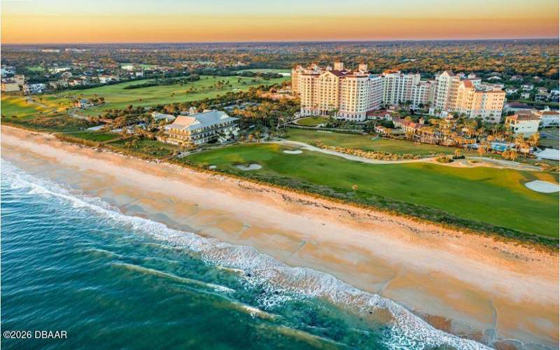 1 bedroom Condominium at 200 Ocean Crest Drive #231, Palm Coast, Palm Coast — photo 5