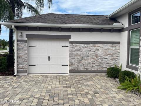 610 Southlake Drive, Ormond Beach FL - photo 9 of 79