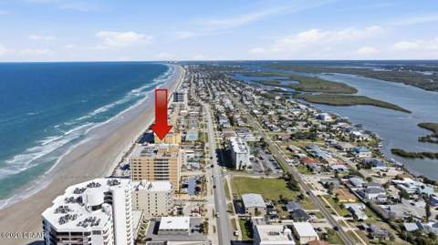 3799 S Atlantic Avenue #1101, Daytona Beach Shores FL - photo 7 of 49