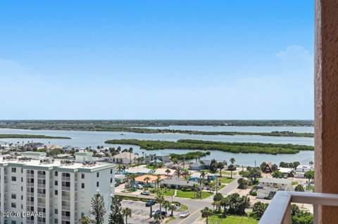 3799 S Atlantic Avenue #1101, Daytona Beach Shores FL - photo 8 of 49