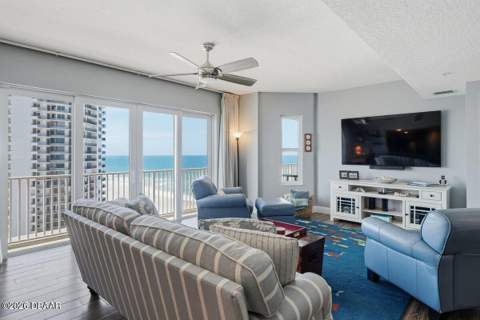 3799 S Atlantic Avenue #1101, Daytona Beach Shores FL - photo 13 of 49