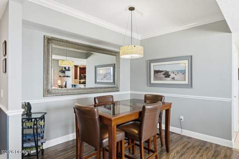 3799 S Atlantic Avenue #1101, Daytona Beach Shores FL - photo 16 of 49