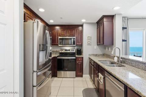 3799 S Atlantic Avenue #1101, Daytona Beach Shores FL - photo 9 of 49
