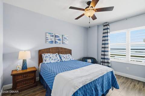 3799 S Atlantic Avenue #1101, Daytona Beach Shores FL - photo 20 of 49