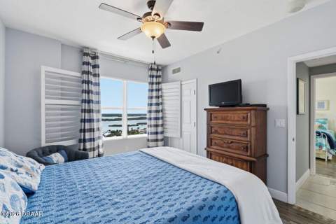 3799 S Atlantic Avenue #1101, Daytona Beach Shores FL - photo 21 of 49