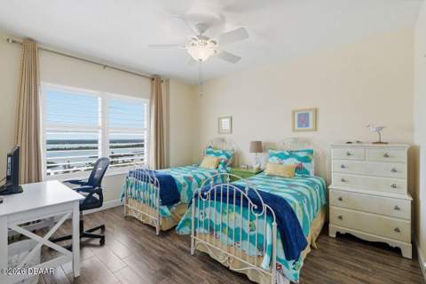 3799 S Atlantic Avenue #1101, Daytona Beach Shores FL - photo 23 of 49