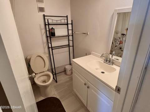 1500 Virginia Avenue #112, Daytona Beach FL - photo 8 of 21